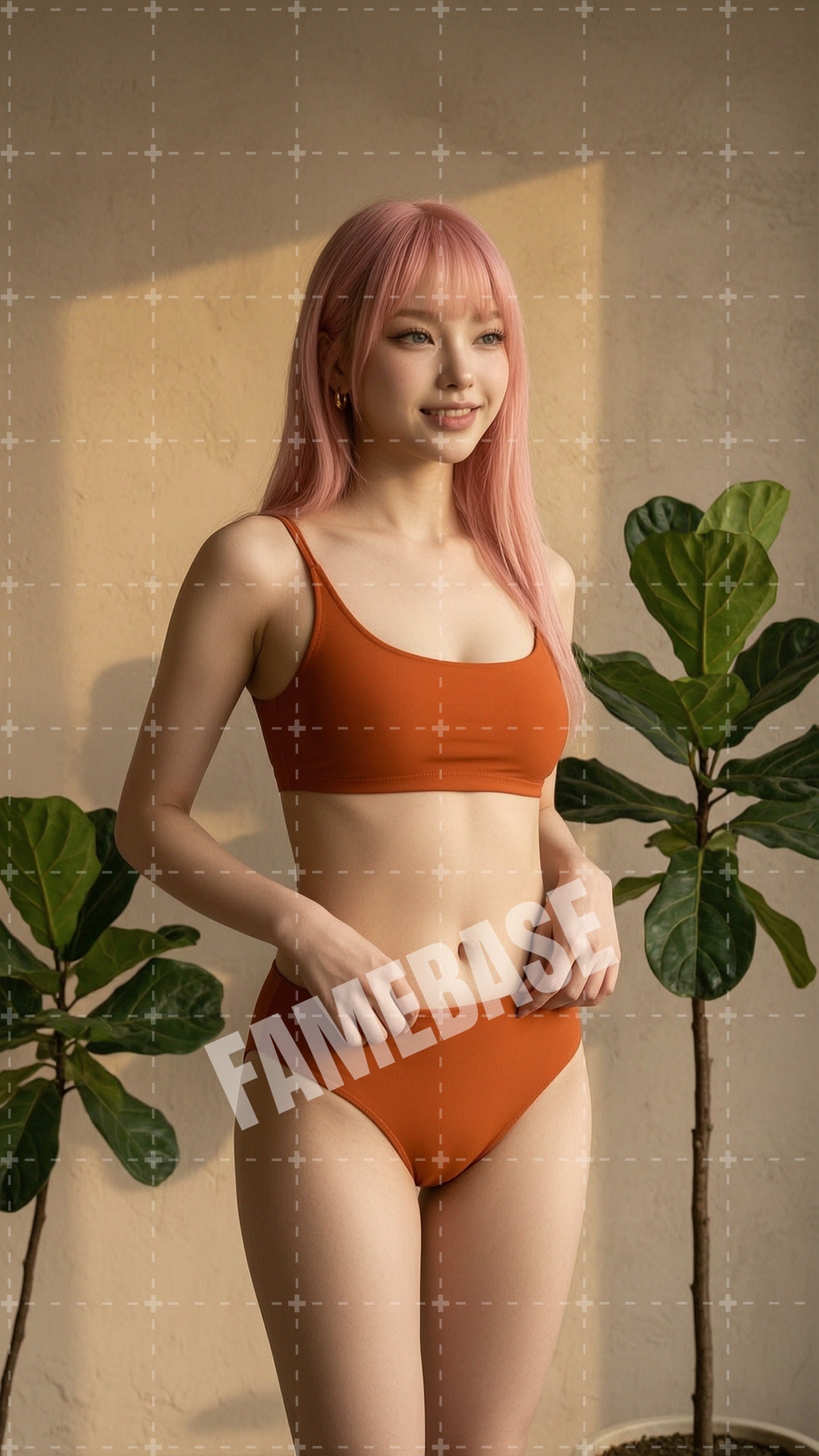 Hina Ito - Image 8