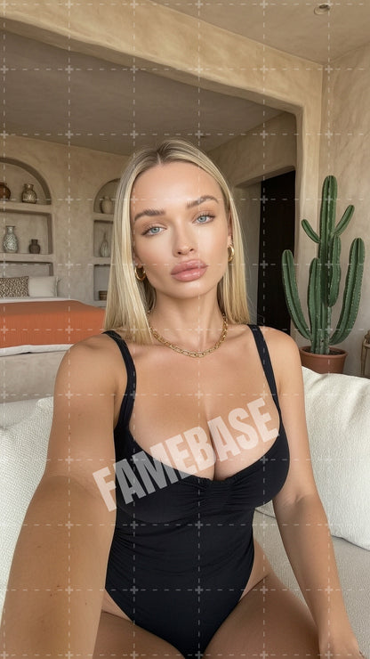 Mia Foster - Image 5