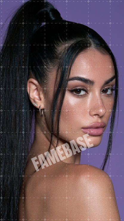 Maite Rivera - Image 9