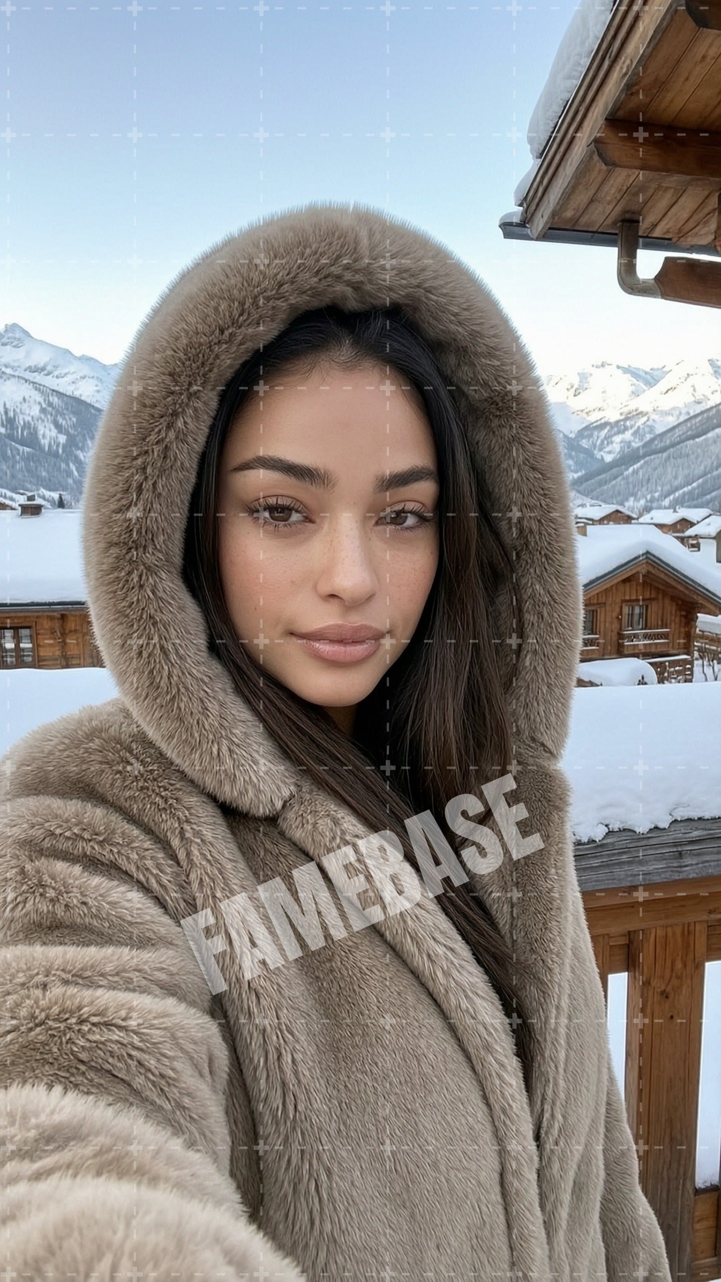Noelia Ramirez - Image 3