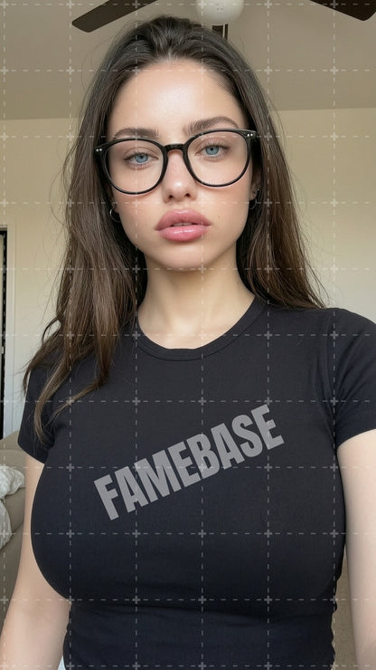 Mila Nilsson - Image 8