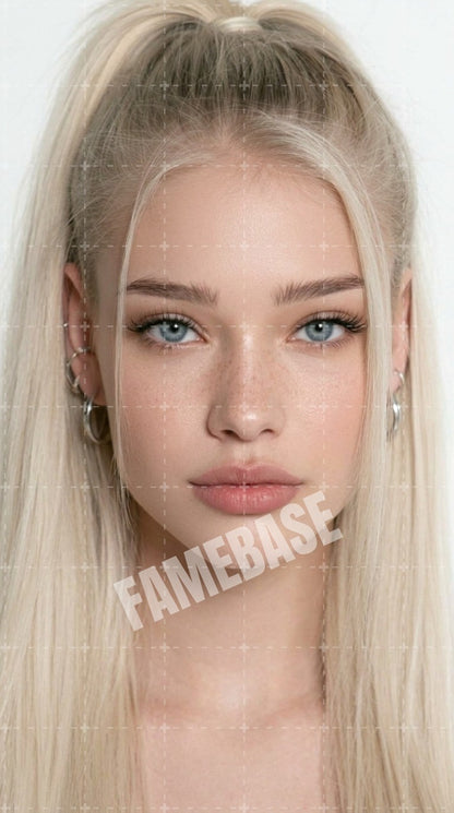 Clara Anderson - Image 9