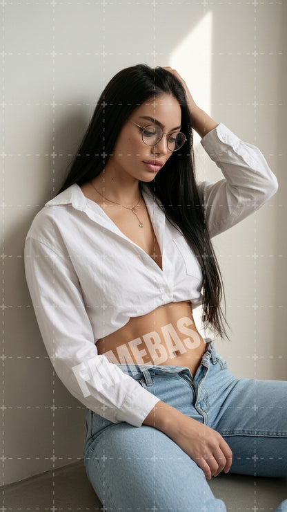 Yana Sokolova - Image 5