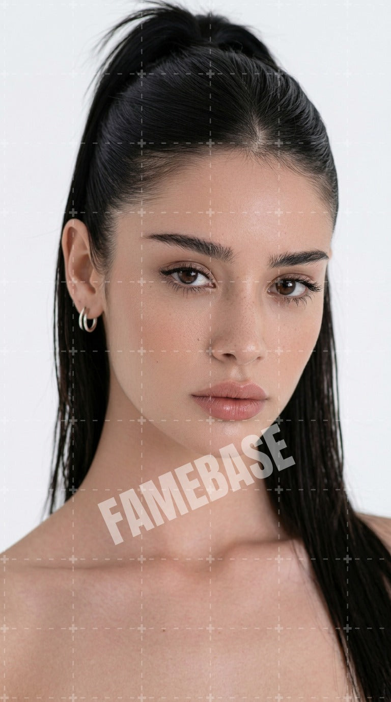 Belén Herrera - Image 9