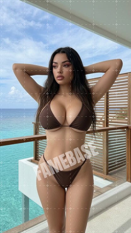 Ximena Salazar - Image 6