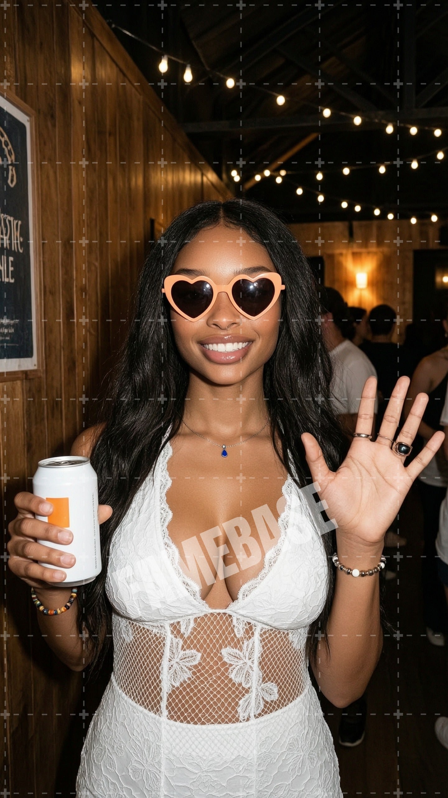 Destiny Mbeki - Image 6