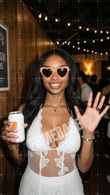 Destiny Mbeki - Image 6