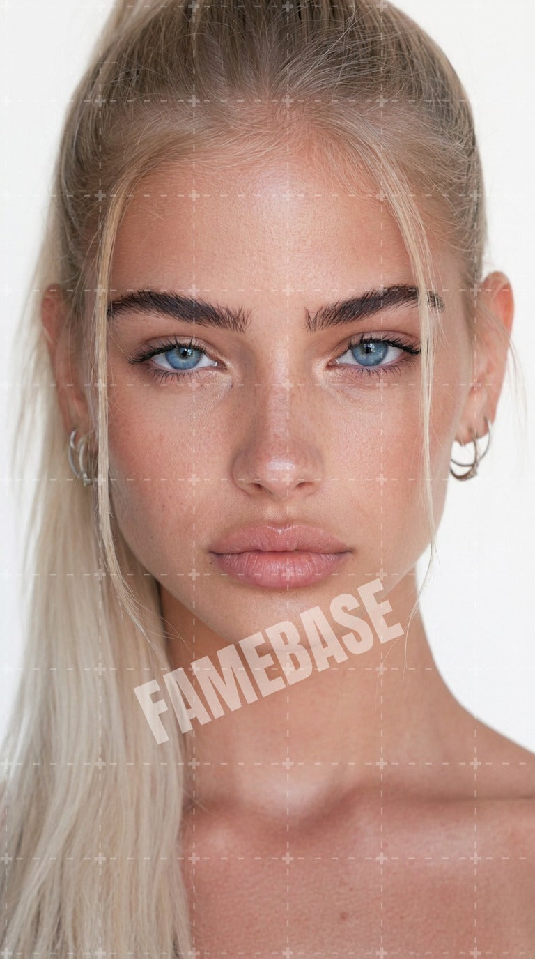 Millie Price - Image 9