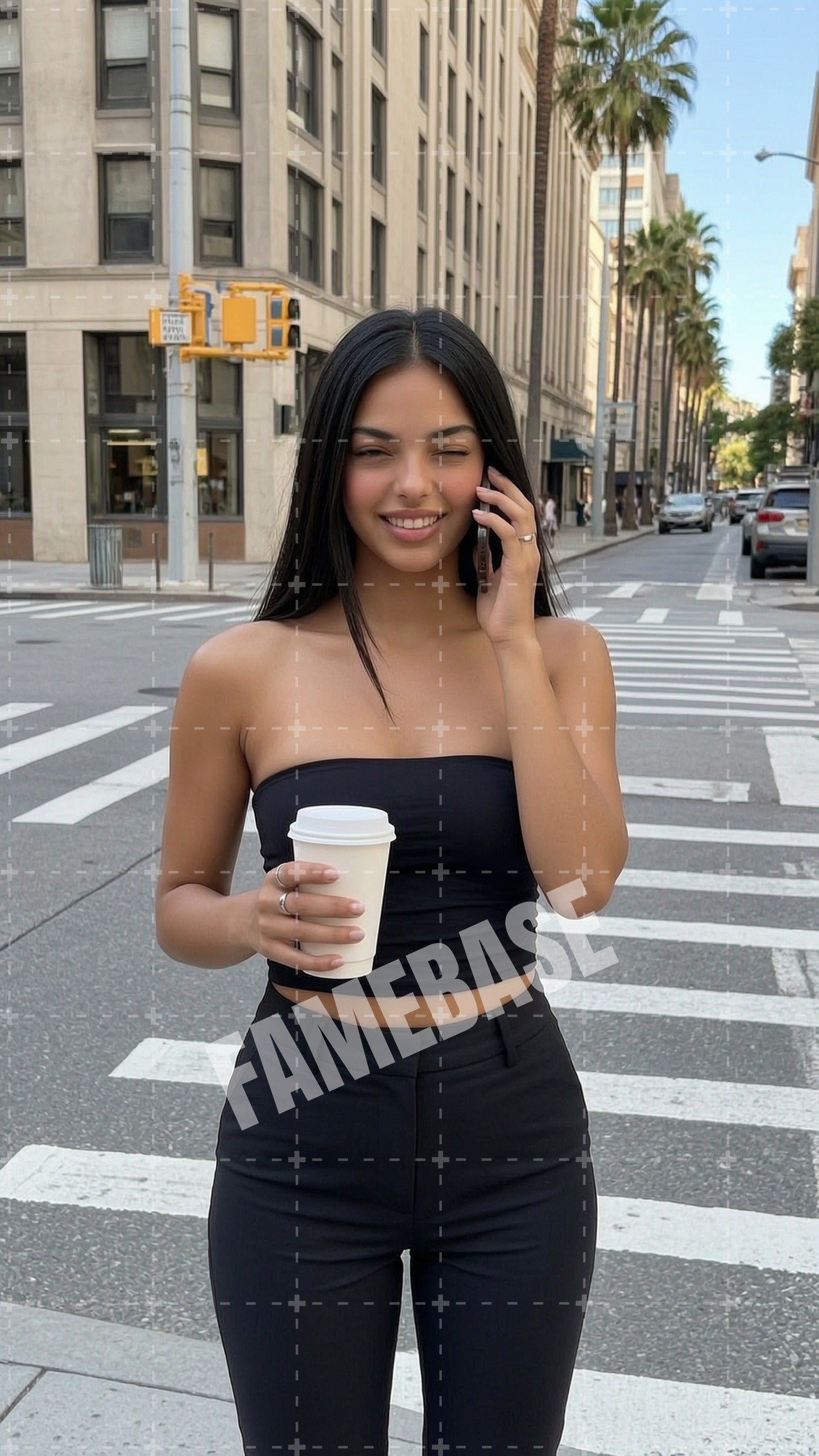 Valentina Cruz - Image 7