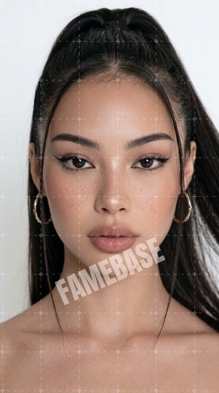 Saki Yang - Image 9