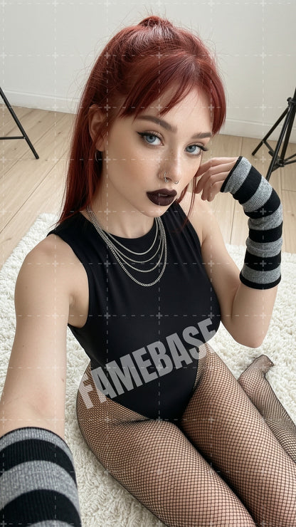 Mila Popov - Image 1