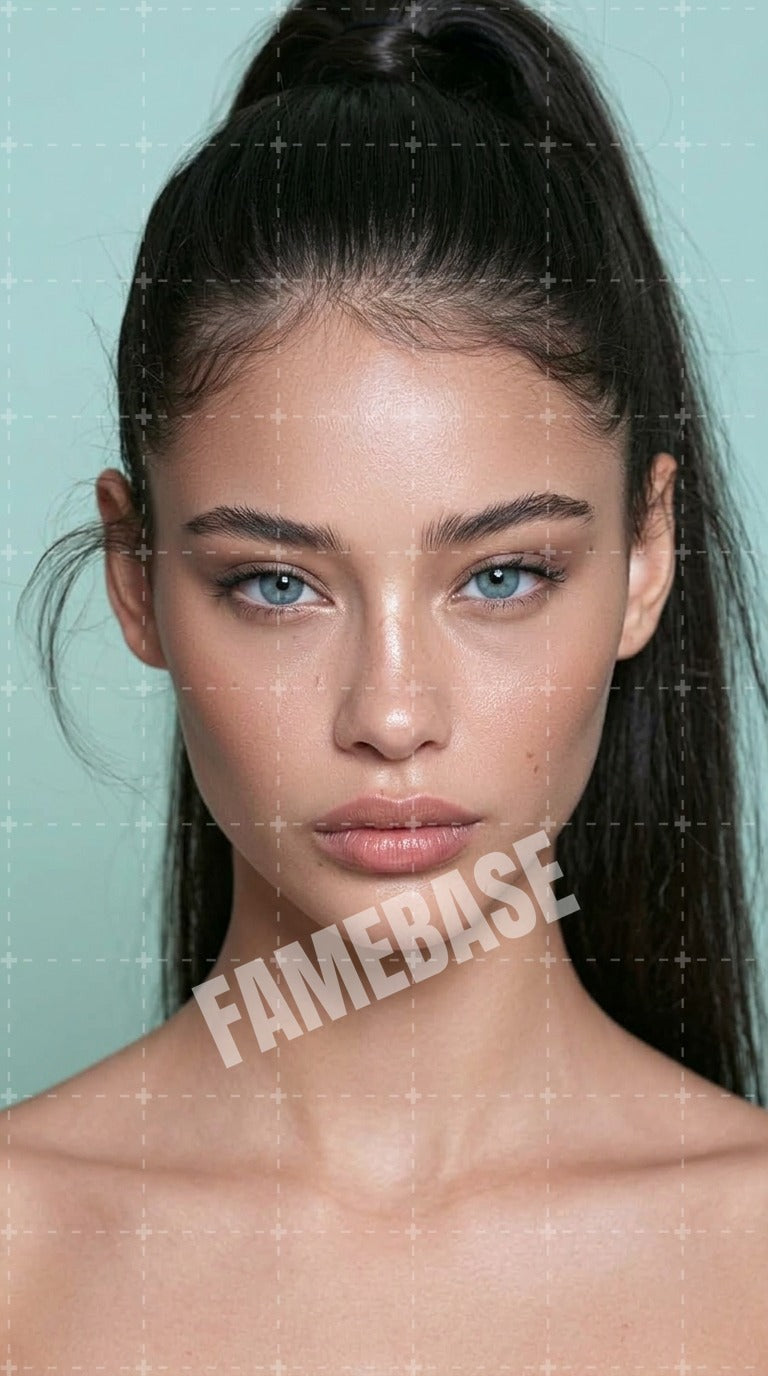 Emily Foster - Image 9