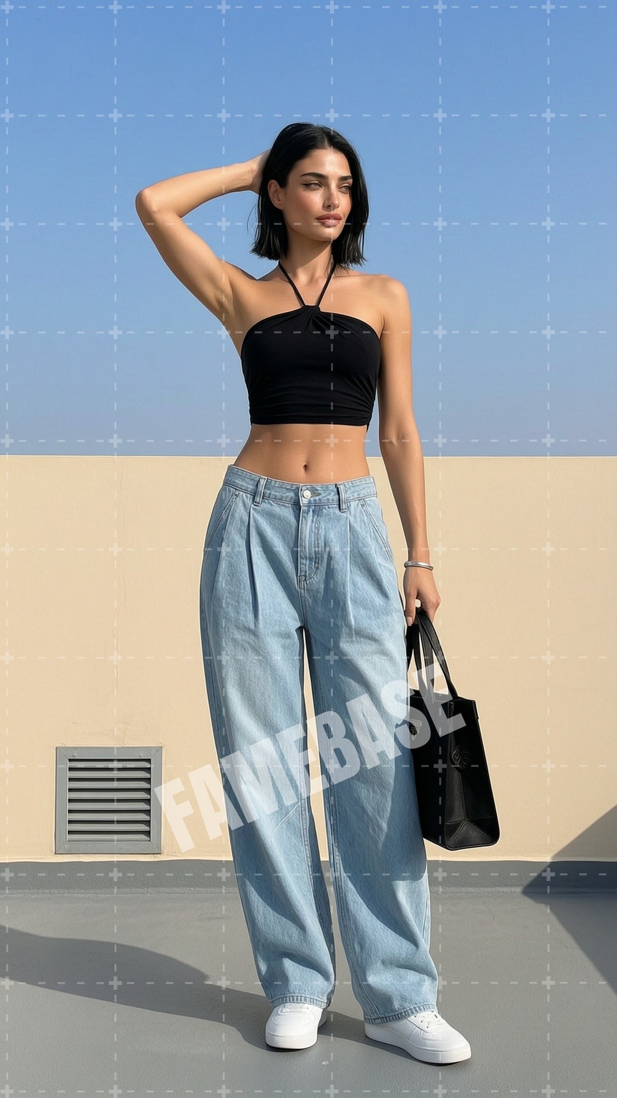 Emily Anderson - Image 5