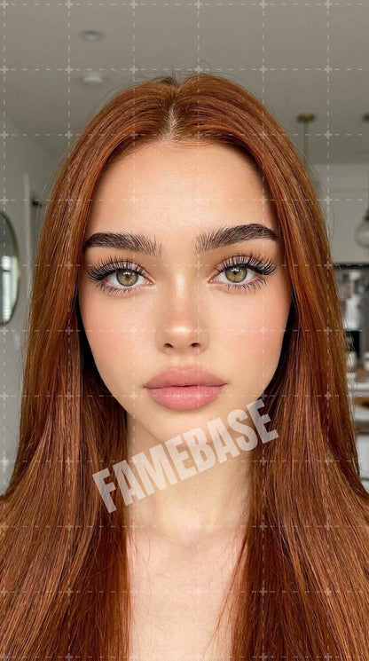 Kira Vega - Image 10