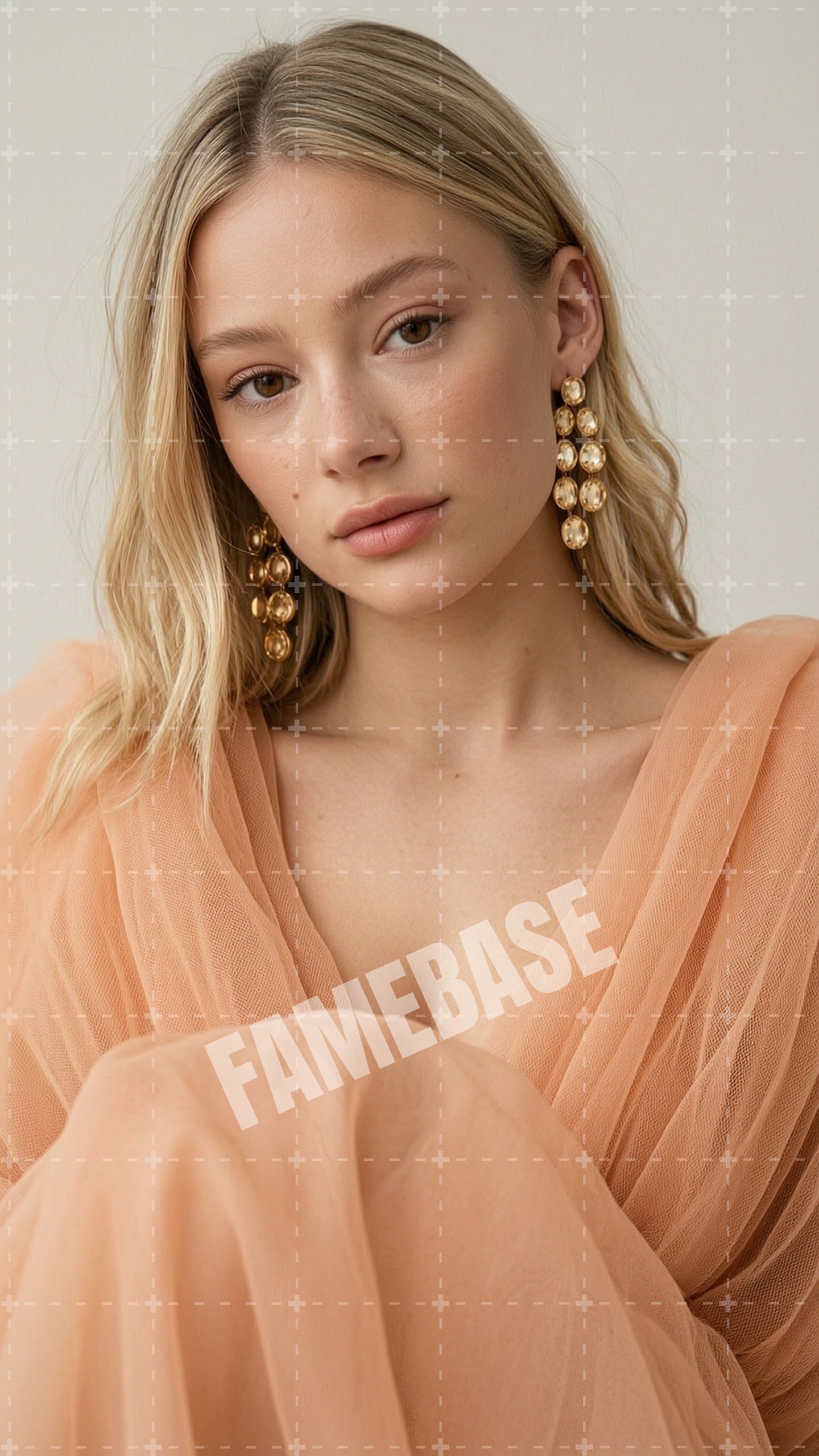Chelsea Reed - Image 4