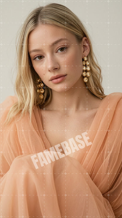 Chelsea Reed - Image 4