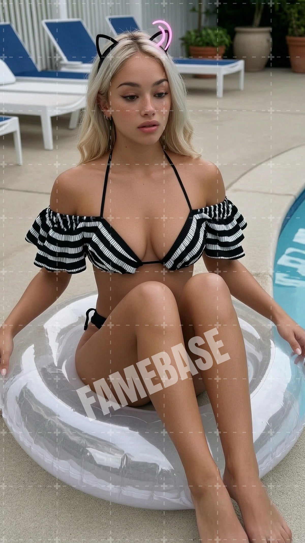 Bonnie Walker - Image 5