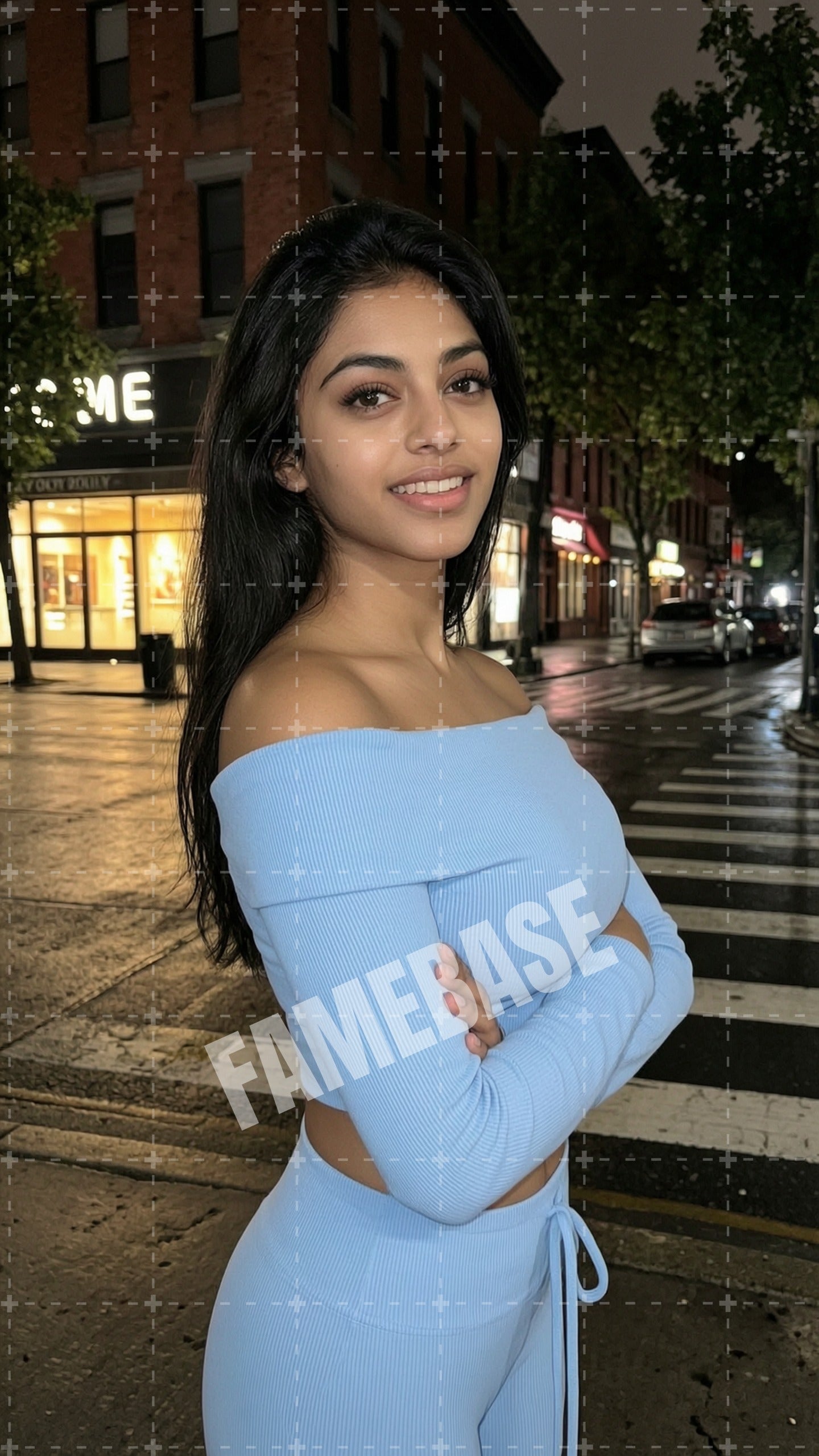 Neha Khanna - Image 2