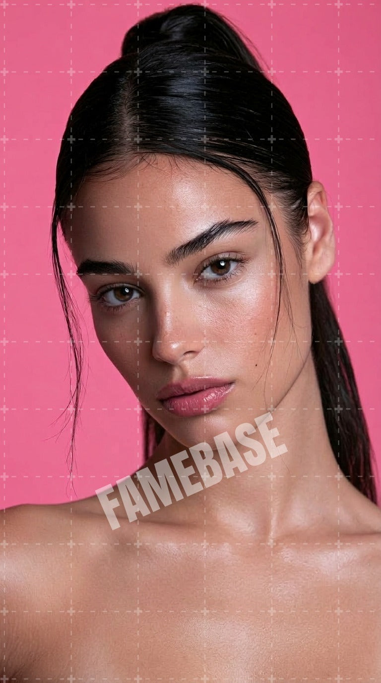 Ivanna Suarez - Image 9