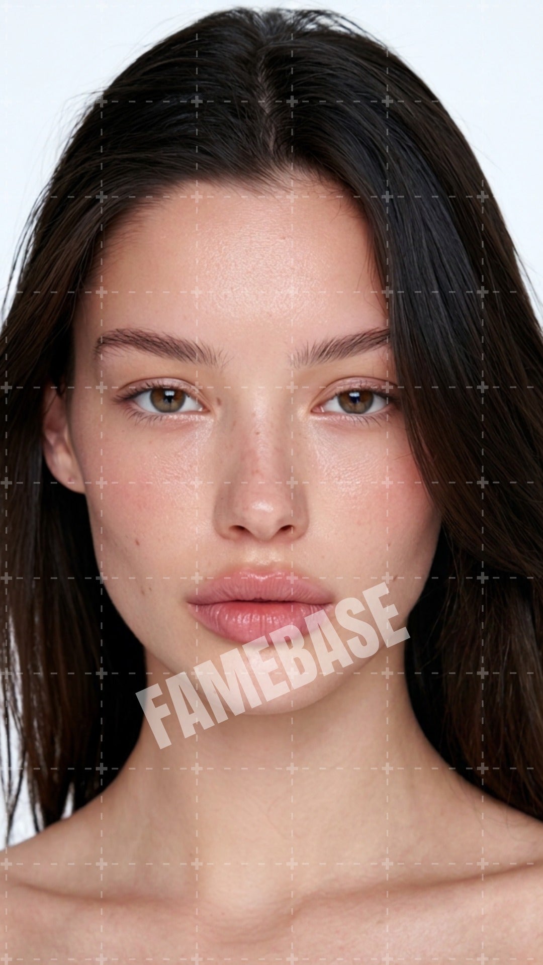 Elise Ivanova - Image 9