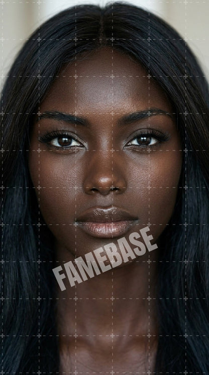 Asha Achebe - Image 9
