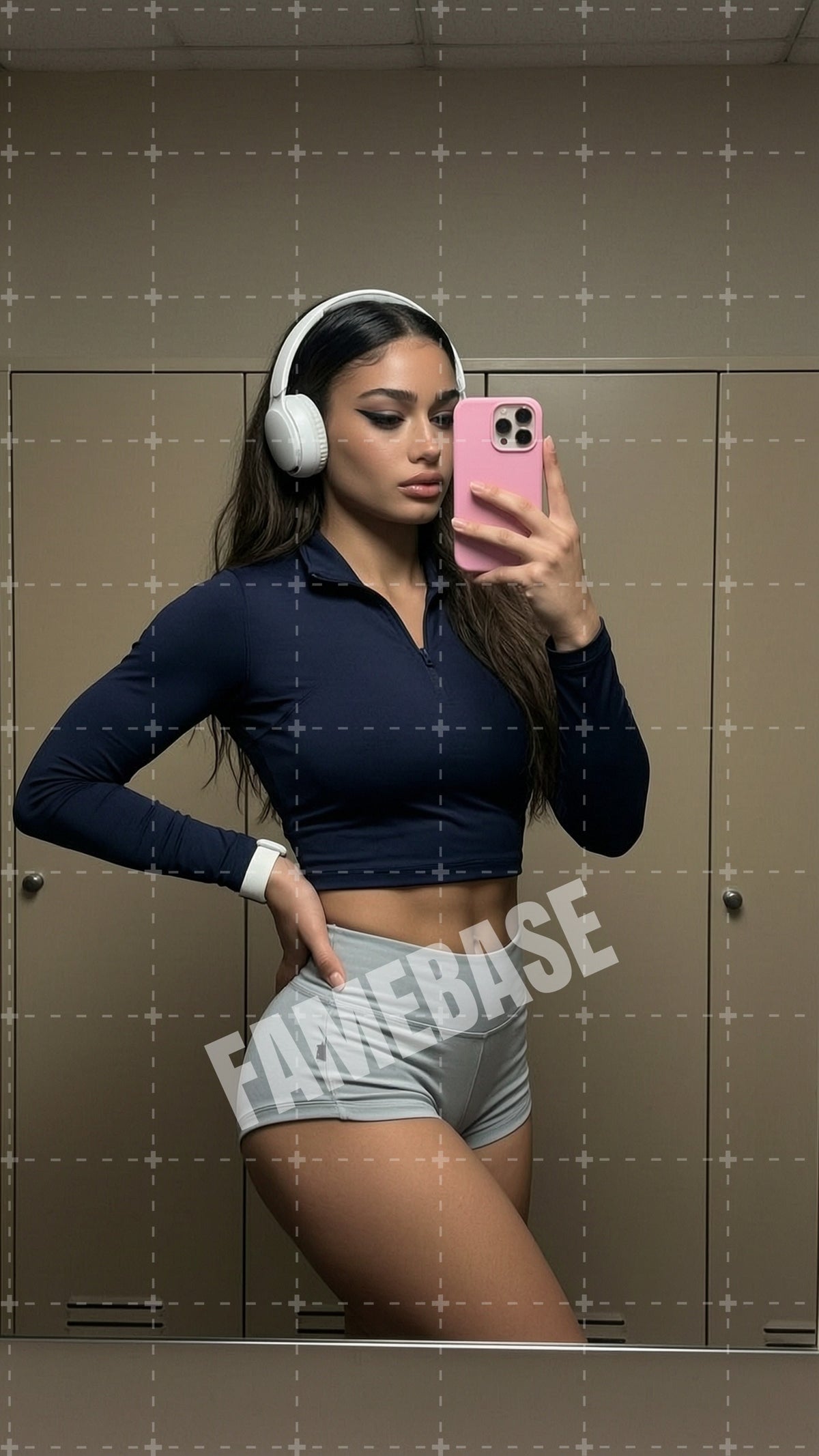 Ana Rojas - Image 3