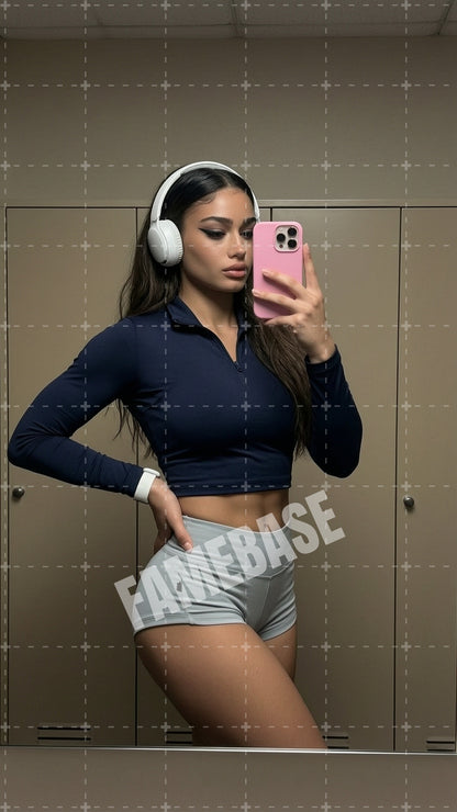 Ana Rojas - Image 3