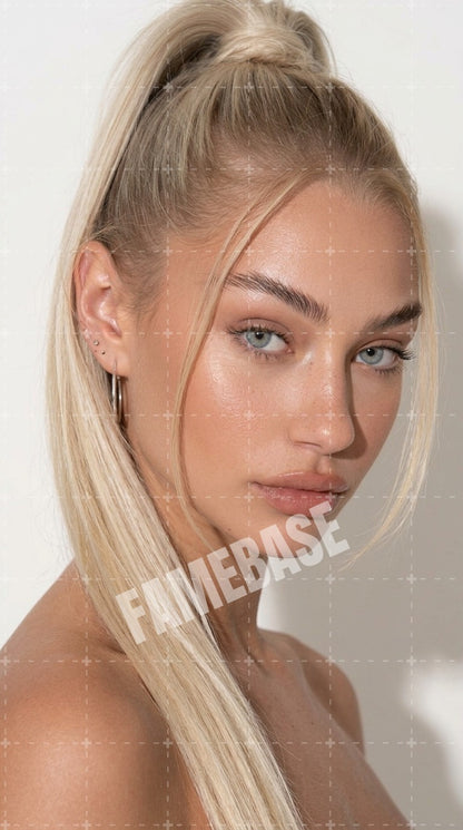 Lauren Clark - Image 9