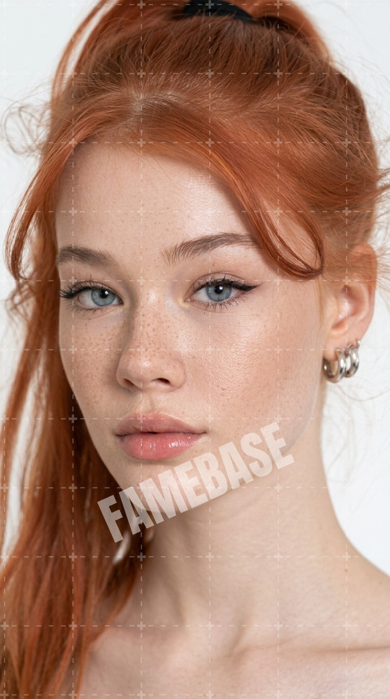 Evie Davis - Image 9