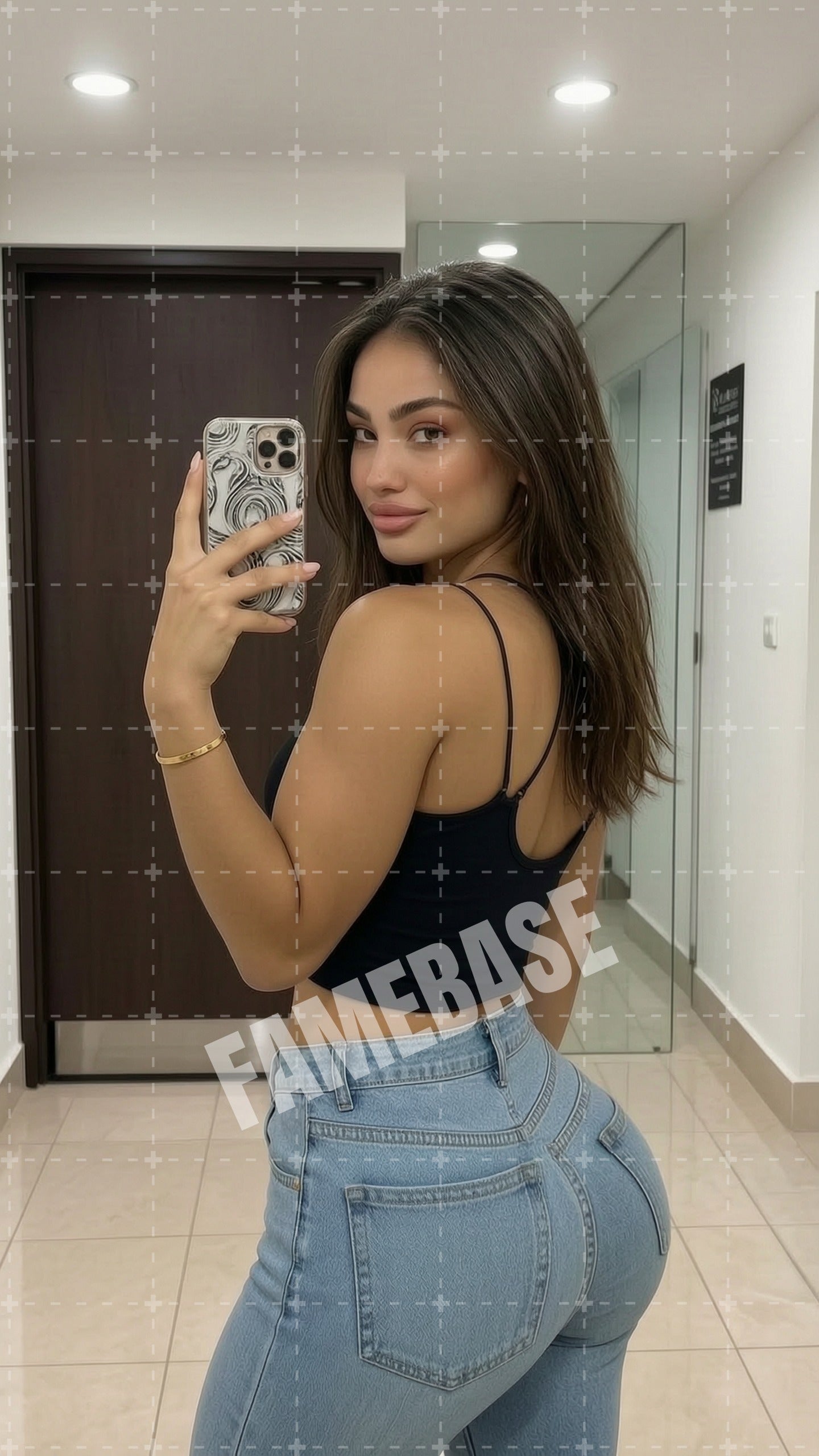 Carla Suarez - Image 3