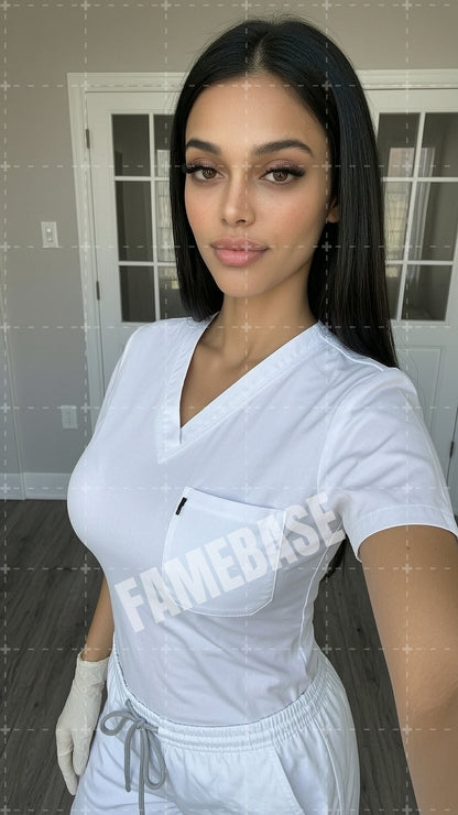 Sofia Mendoza - Image 7