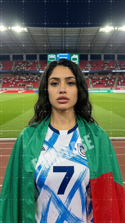 Camila Castillo - Image 7