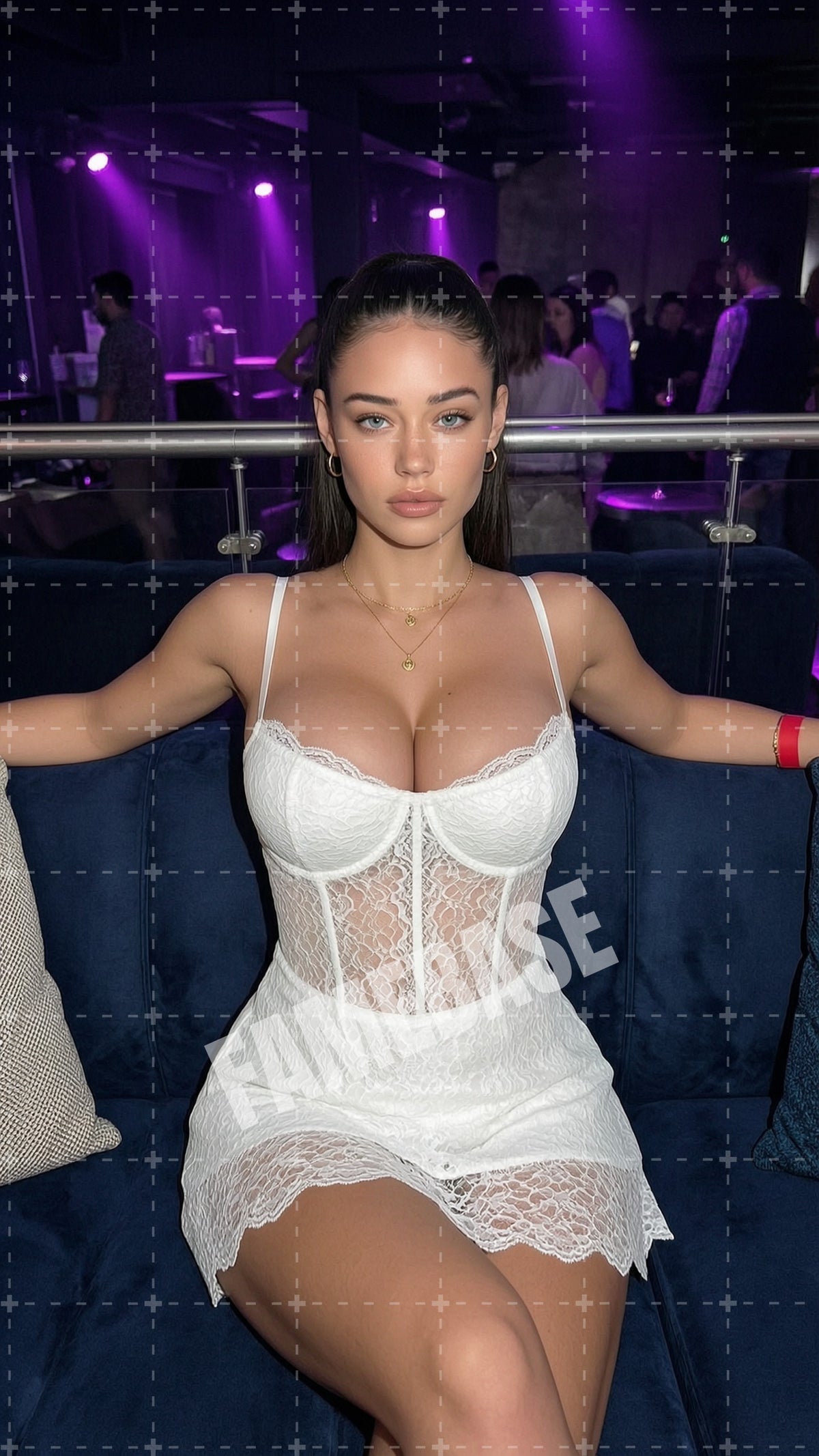 Nyx Wilson - Image 3