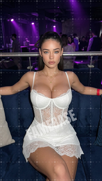 Nyx Wilson - Image 3