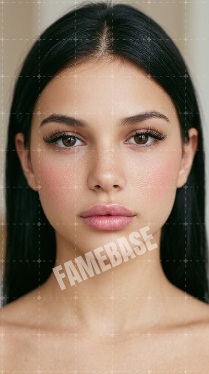 Noelia Aguilar - Image 9