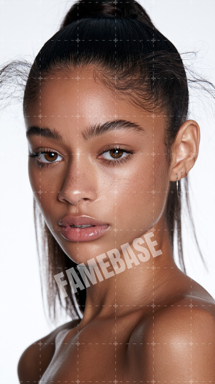 Aniyah Charles - Image 9