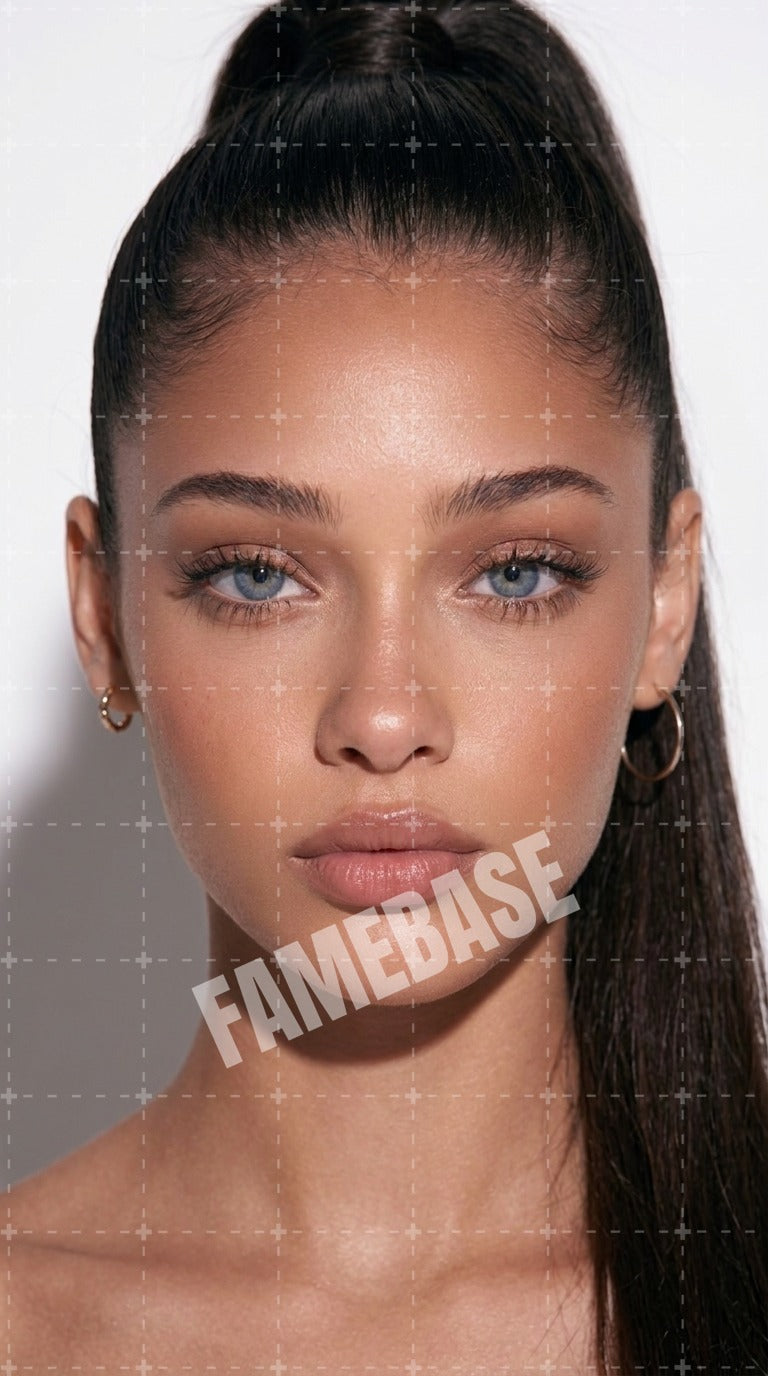 Summer Wright - Image 9
