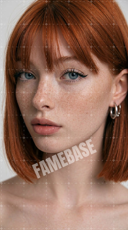 Cassidy Foster - Image 9