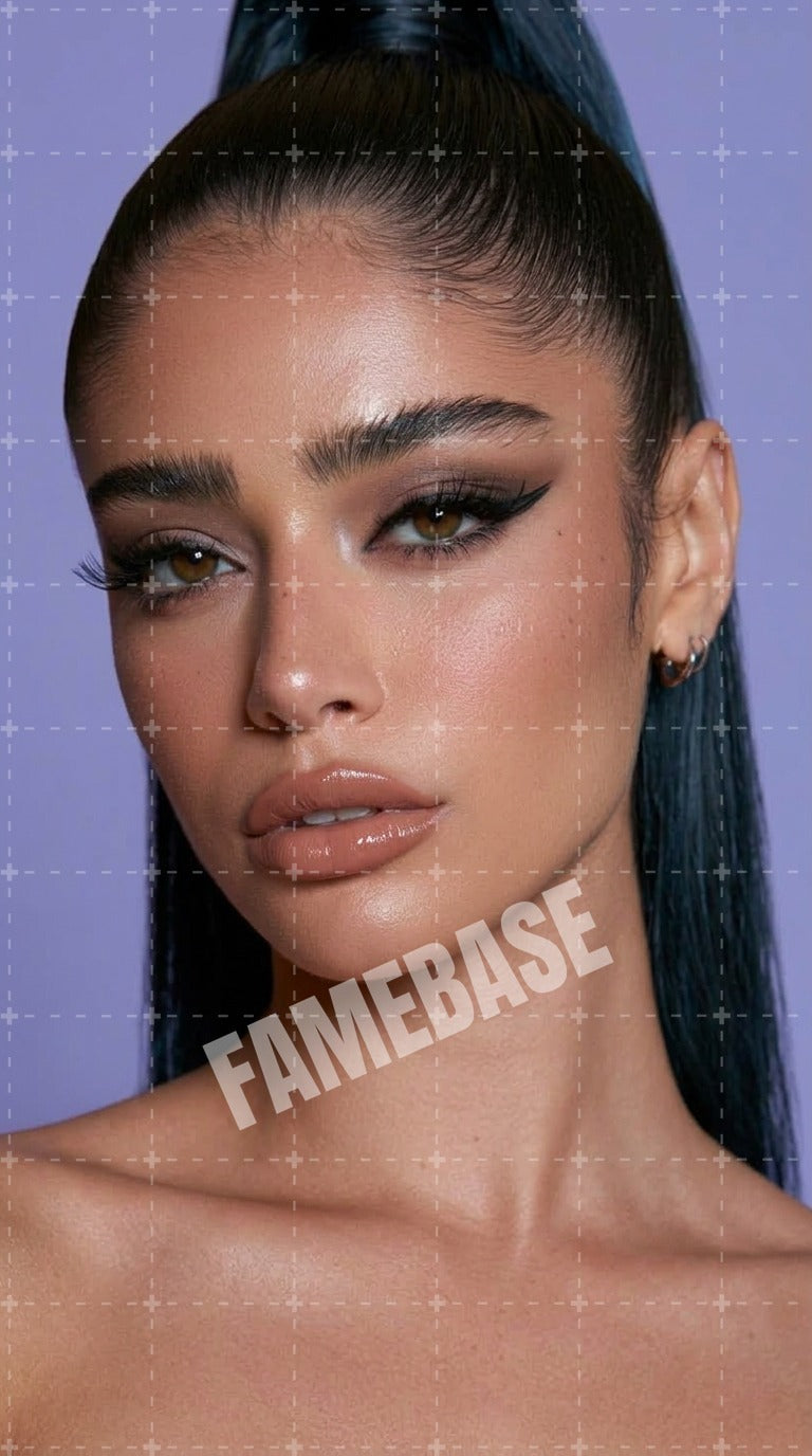 Estrella Cruz - Image 9