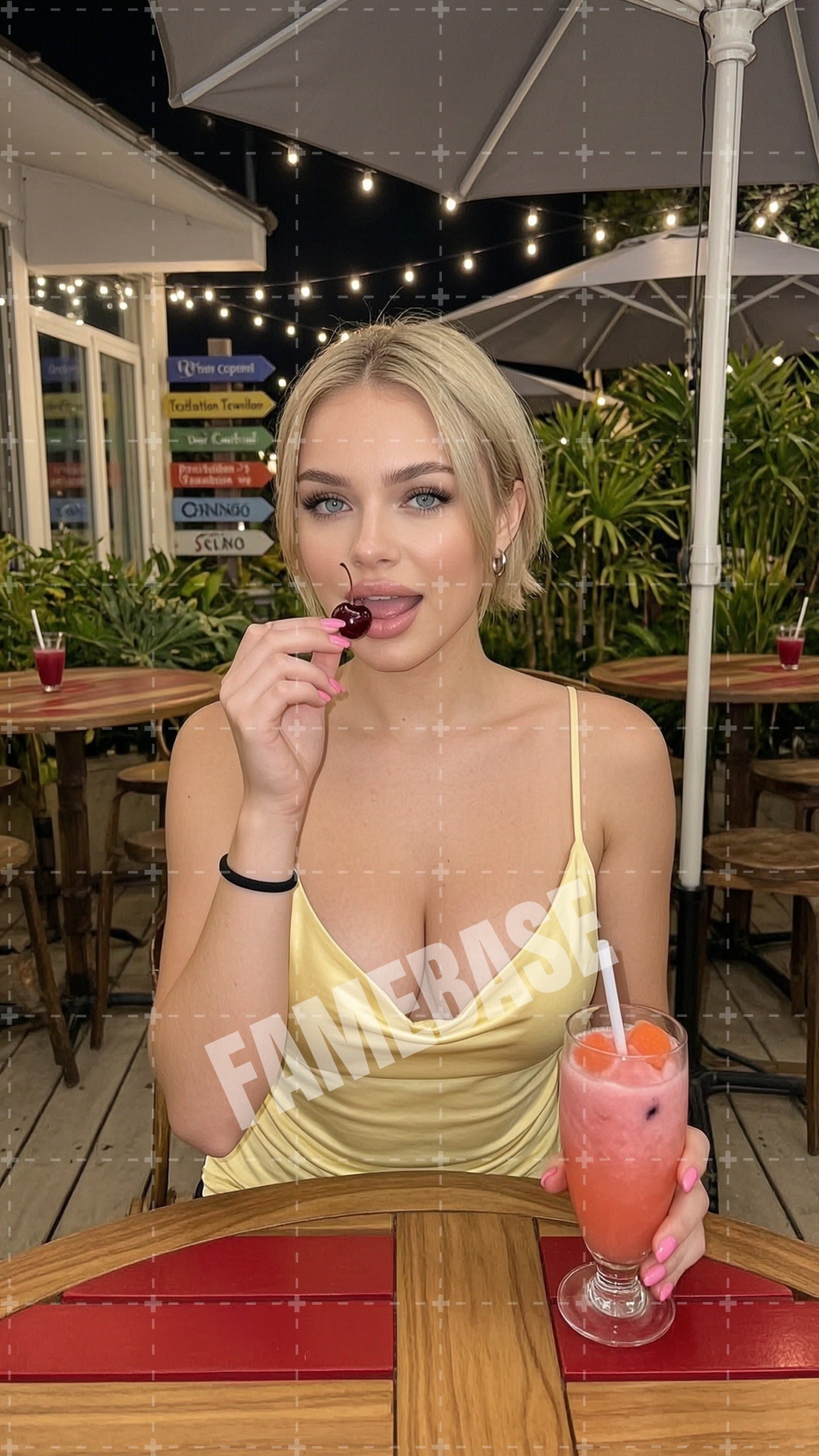 Hazel Sloan - Image 7
