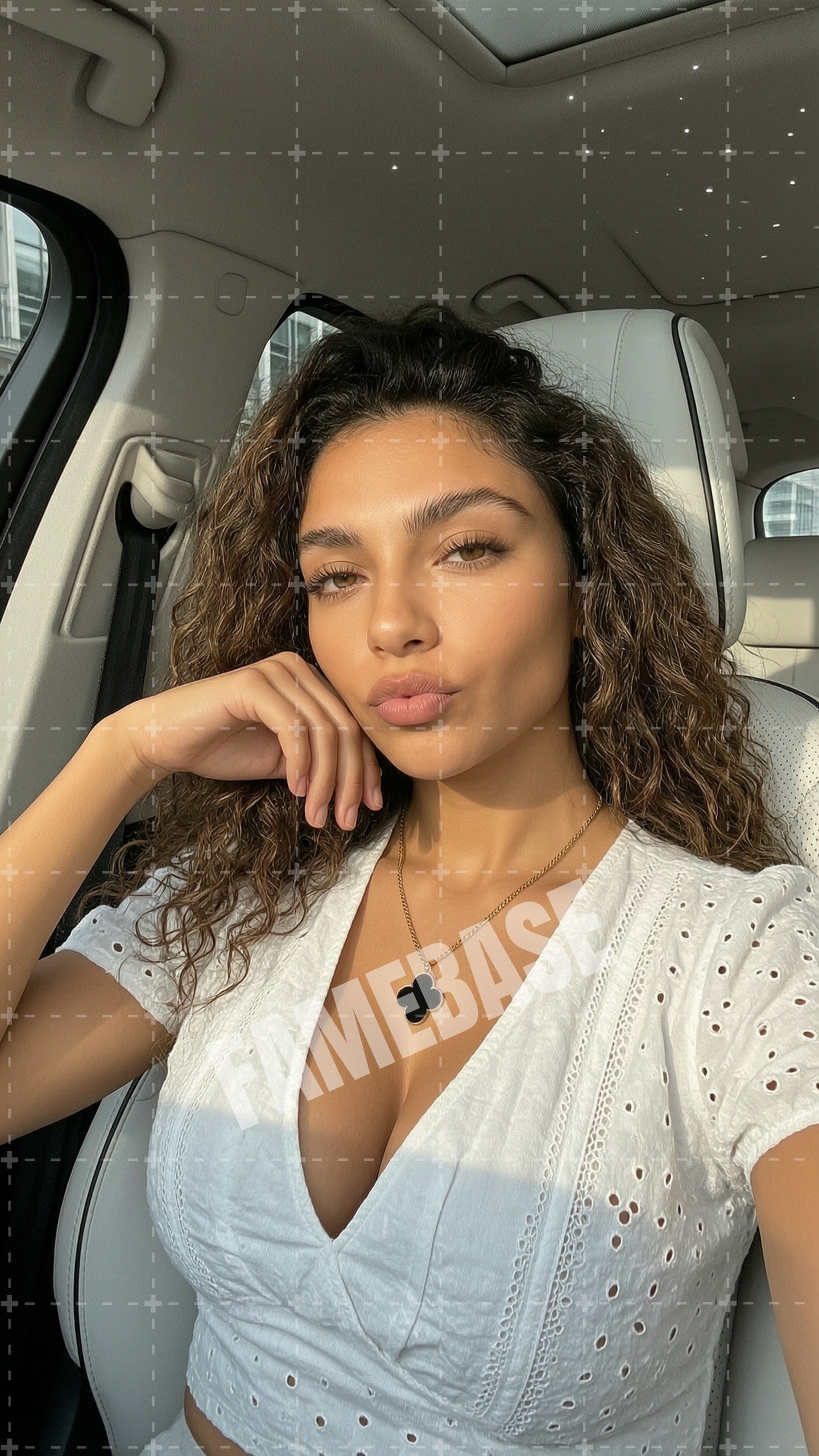 Valeria Campos - Image 2
