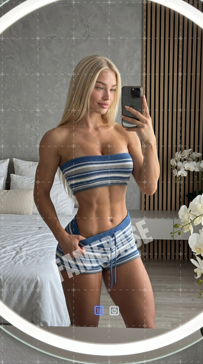 Madison Clark - Image 2