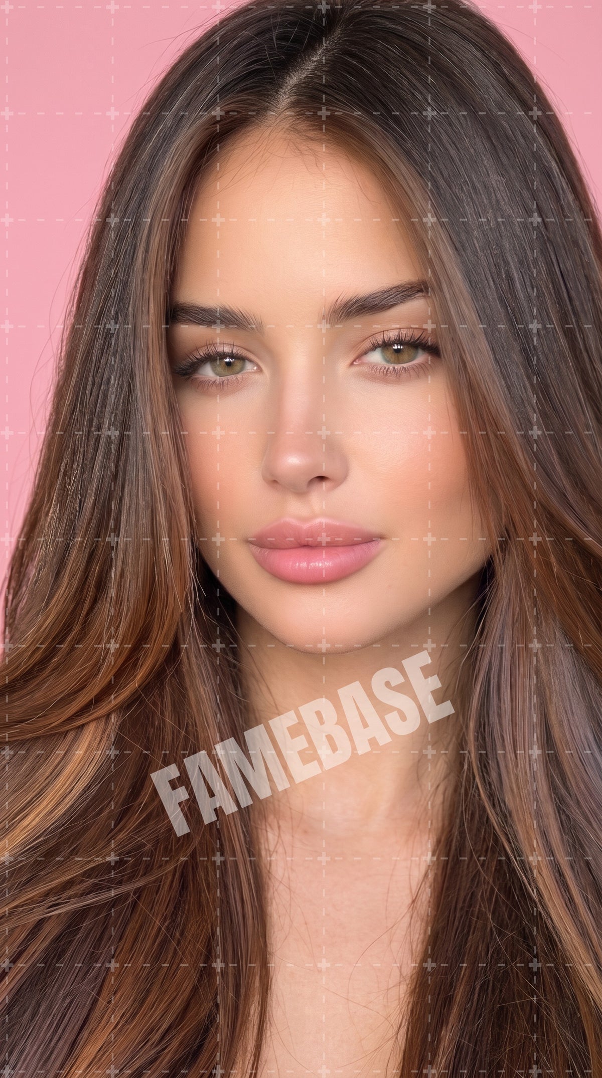Kendall King - Image 9