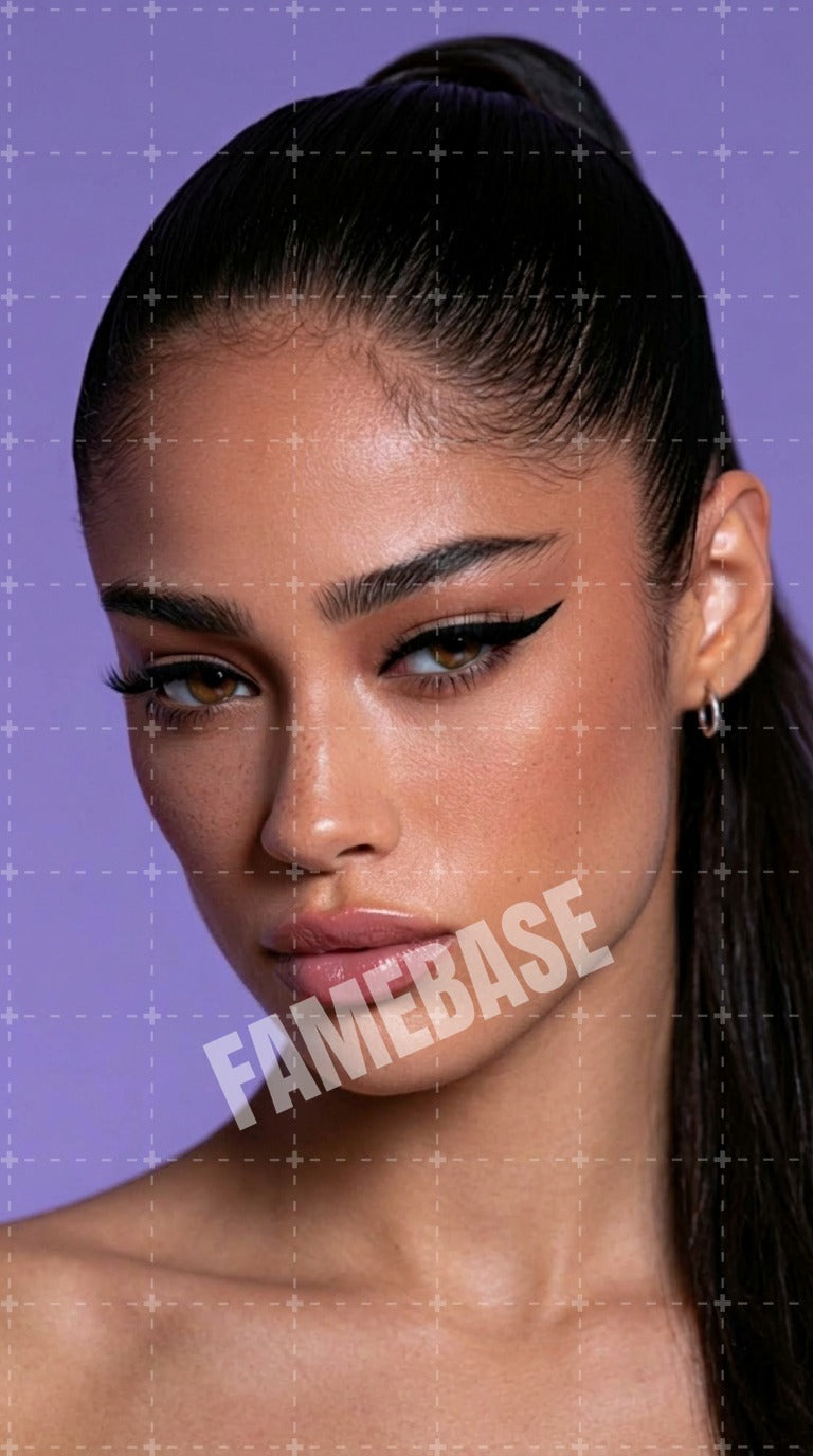 Julia Scott - Image 9