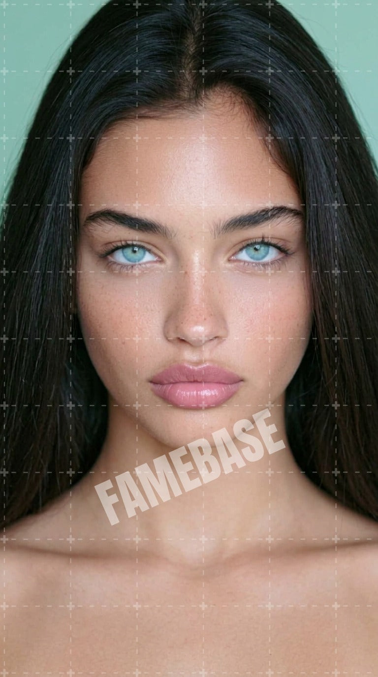 Daisy Reed - Image 9