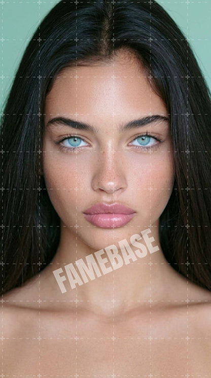 Daisy Reed - Image 9