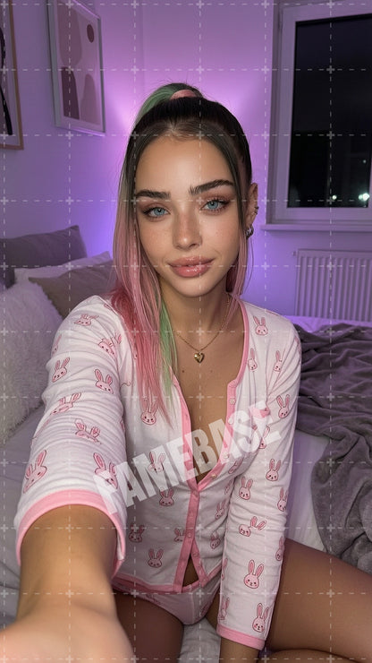 Katarina Popov - Image 2