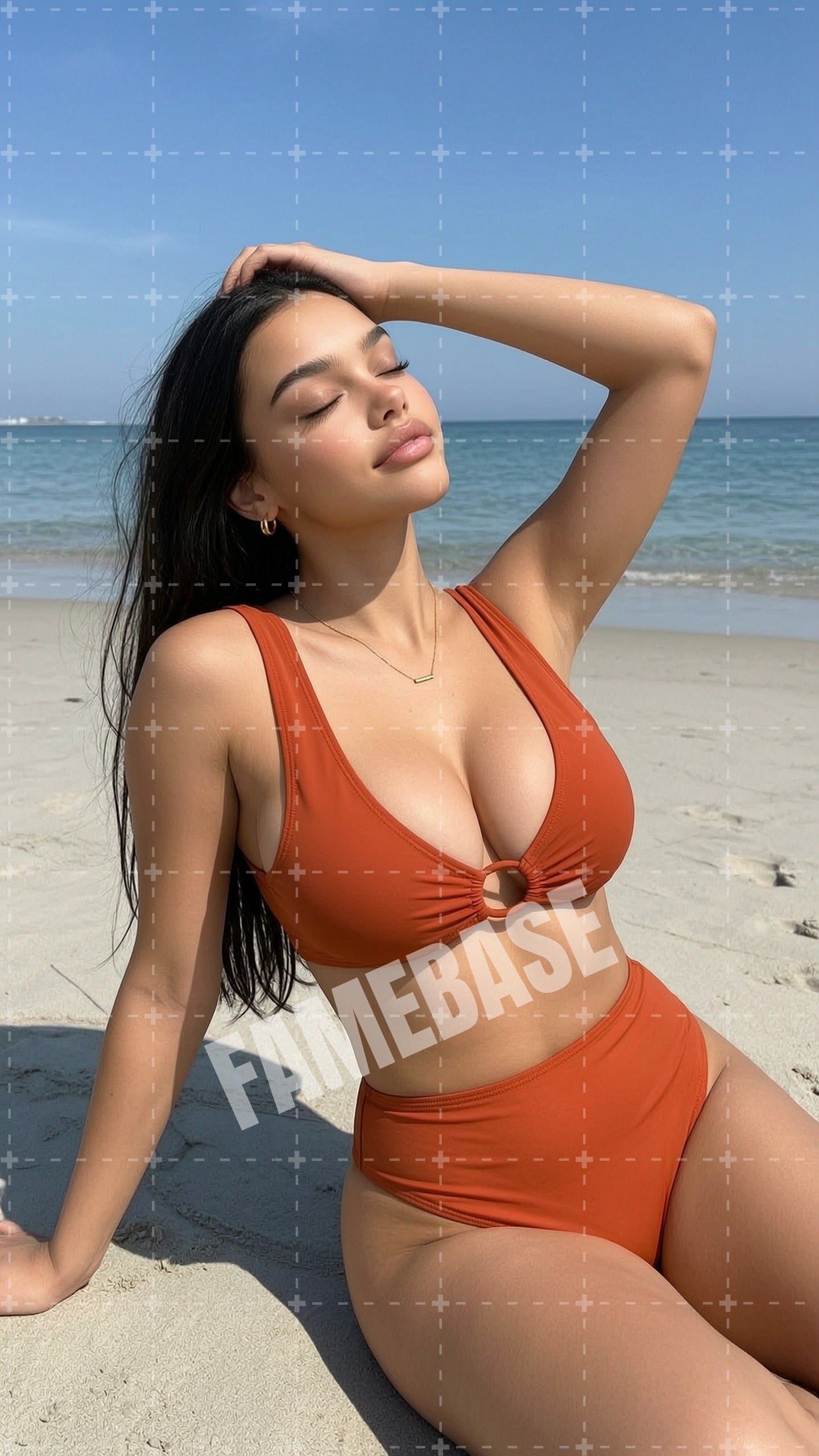 Ximena Flores - Image 2