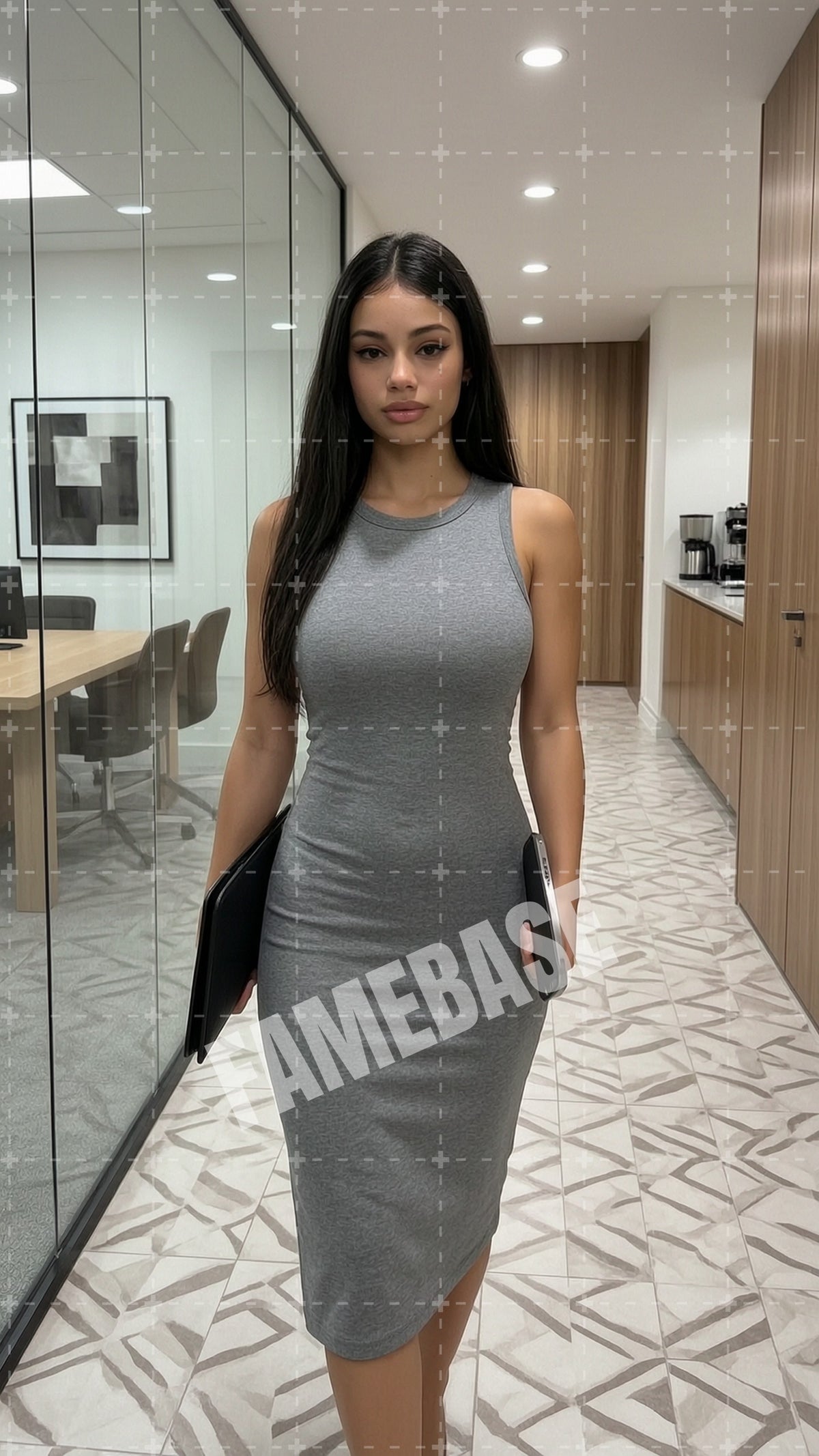 Ximena Cabrera - Image 8