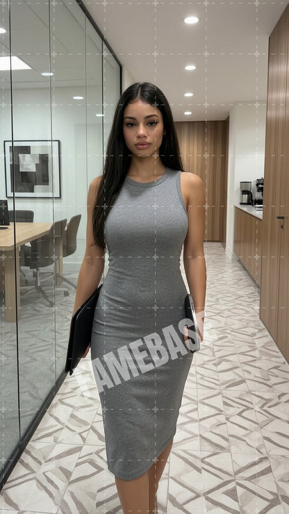 Ximena Cabrera - Image 8